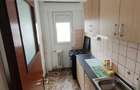 Apartament 2 camere de închiriat Berceni - 4