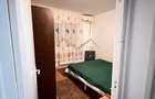 Apartament 2 camere Canta - 3