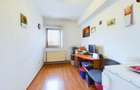 CASA DE VANZARE BUFTEA | 6 camere, 3 bai | utilitati - 8