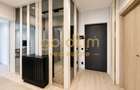 SUPER DEAL/MOBILAT COMPLET/COMPLEX PRIVAT/3 MINUTE DE METROU - 17