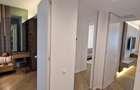 CORTINA ACADEMY | UNICUL APARTAMENT DE 4 CAMERE DISPONIBIL  | VIEW  PANORAMIC | - 10