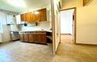 4camere decomandate et2/4, 77mp -Titulescu/Gheorgheni - 15