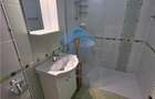 Apartament 1 camera, Zorilor - 2