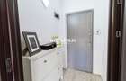 Penthouse EXCLUSIVIST / Terasă 84 mp / Parcare - 19