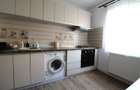 Apartament in zona Spitalului Judetean - 8