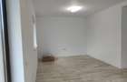 Inchiriez casa tip duplex - 9