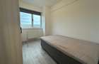 Inchiriere Apartament cu 2 camere Cartier Visoianu cu Loc de Parcare - 5