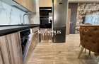 Apartament 4 camere | Confort Lux | Parcare | Isaran Residence - 12