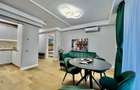 Apartament 2 Camere Premium | Liber | Unirii | 62 MP | Parcare inclusa - 2