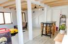 Spatiu de închiriat | Căderea Bastiliei | Ideal birouri | Renovată lux - 5