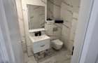 Rond OMV Pipera | Apt semi-mobilat | Terasa de 12 mp | View liber | LUX - 9