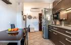 Apartament cu 3 camere, Gradini Manastur, 75mp, 2 bai, Comision 0% - 5