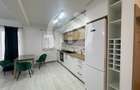 APARTAMENT 2 CAMERE - 60MP | PARTER | SELIMBAR, SIBIU - 15