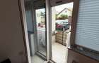 Apartament 3 camere - Parter - Centrala - 15