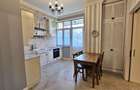 Proprietate in vila cu 2 familii, 4 camere, garaj, finisaje moderne - 15