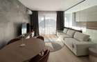 Nusco City | Apartament lux 2 camere I Mobilat&utilat modern - 1