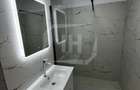 Apartament 3 camere | Parcare subterana | Ansamblul Seasons | Zorilor - 6
