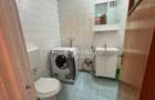 Apartament 4 camere, decomandat – Ultracentral, Bd. Unirii - 8