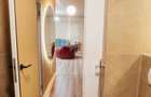 Apartament 2 camere în zona INTRE LACURI - 8