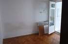 Apartament 2 camere Dristor - 3