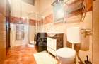 Apartament 3 camere, curte cu acces auto, ULTRACENTRAL - 27