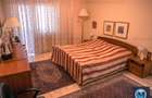 Vila cu 7 camere de vanzare in Baicoi, zona Vest, 360 mp #13205 - 12