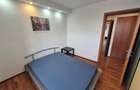 Piata Iancului inchiriere ap 3 camere transf din 4 cu Contract Anaf si parcare - 21