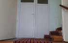 Apartament de inchiriat 2 camere, 85 mp utili, zona Centru, Sebes - 5