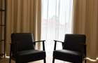 Petru Rares Loft / Garsoniera Premium / Prima Inchiriere / Metrou - 15