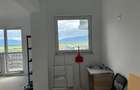 Proprietar, Comision 0% - Garsonieră 37.5 mp Zona Rahovei Sibiu, Bloc Nou 2024 - 5