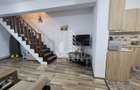 Casa insiruita,4 camere,2 bai,mobilata,Dumbravita - 8