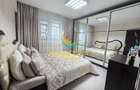 2 camere Brancoveanu Budimex complet renovat mobilat utilat - 12