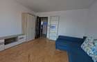 Apartament 2 camere langa AFI Mall Brasov, balcon generos cu vedere - 1