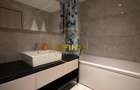 Studio Select Residences/ Dudesti/ P-ta Alba Iulia/ prima inchiriere/ parcare - 10