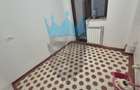 Apartament 3 Camere Batistei Bucuresti - 15