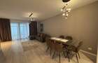 Vila 5 camere Mobexpert Homes Pipera - 3