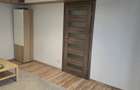 Apartament 2 camere Tineretulu decomandat la 10 minute de metrou - 12