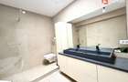Duplex mobilat complet, 4 camere, teren 430 mp in Sanandrei - 14