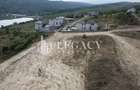 Teren intravilan pt dezvoltare imobiliară, lac Aroneanu, Iași - 14