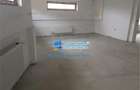 Inchiriere spatiu birouri, in Ploiesti, zona Ultracentrala - 4
