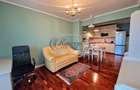 Apartament modern cu terasa in Wings - 3