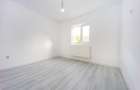 Capat CUG  Casa single 3 camere  teren 400 mp Lunca Cetatuii - 6