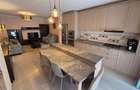 Apartament  modern 3 camere 84mpterasa 15mp Centru zona NTT Data - 3