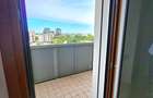 Fructus Plaza, apartament cu parcare subterana - 13