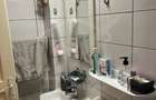 Apartament cu o cameră în zonă centrală - 5