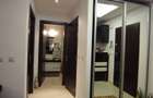 Emerald Residence, view superb catre Lac si fantaniile interioare - 6