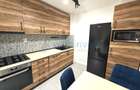 Apartament de inchiriat in Oradea, 2 camere zona Decebal - 3