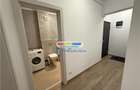 Inchiriere apartament 3 camere, bloc nou, MRS Smart, Albert - 5