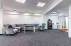 Cladire de birouri I Office & comercial I 245 mp I Mihai Bravu - 3