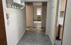 Apartament 4 camere Decomandat Sos. Berceni - 5